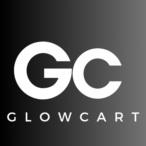 Glowcart